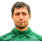 Baltaev