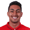 Junior Flores