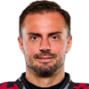 Michal Repik