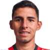 Andres Torrico