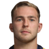 Perry Humphreys