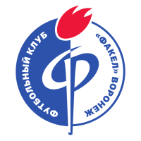 Spartak Moskva U19 vs Krasnodar U19: Live Score, Stream and H2H