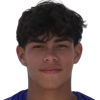 Angel Rodriguez