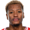 Rayhaan Rahim Amari Tulloch