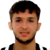 Javier Mendez