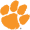 Clemson