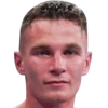 Billy Adams