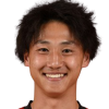 Yuto Taniyama