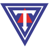 Tindastoll B20 W