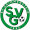 SV Grimmenstein