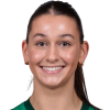 Sofia Christopherson