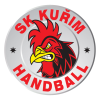 Kuřim