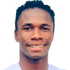 Ibrahim Suleiman Aliyu