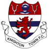 Knighton Town