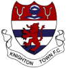 Knighton Town