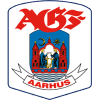 Aarhus Sub-19