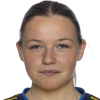 Elvira Hammarback