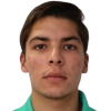 Emilio Santillan