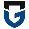 Gamba Osaka (Am)