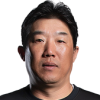Han-Soo Seong