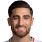 Jahanbakhsh