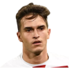Diogo Baptista
