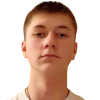 Viktor Sergeev