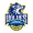 Kosice Wolves