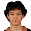 Rylan Ng