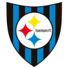 Huachipato W