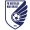 Kostelec n. O.
