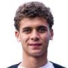 Hamza Abdelkarim