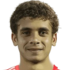 Hamza Abdelkarim