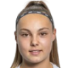 Sarah Strausberger