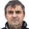 Ljubisa Stamenkovic