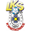 LKS Kwiatkowice