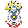 LKS Kwiatkowice