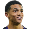 Brandon Dayes