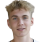 Elkjaer