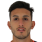 Vazquez
