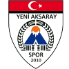 Yeni Aksarayspor U19