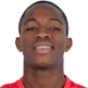 Halidou Diakite