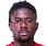 Salisu
