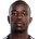 Sibisi N.