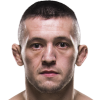 Richie Smullen