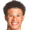Carter Bryant
