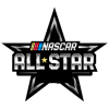 Nascar Cup Series All-Star Open