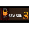 DotaPit liga - 3. sezona