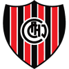 Chacarita Juniors U20