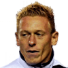 Mikael Forssell